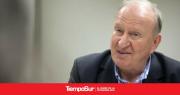 Daniel Sabsay: “Es una situación de enorme anomalía”