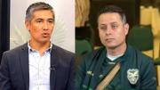 Lara contradice al asesor económico del PDC y asegura que no se quitará el subsidio al combustible
