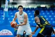 La Habana y Buenos Aires, las sedes de los primeros dos partidos de la Selección rumbo a Qatar 2027