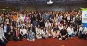 Encender la Chispa: el 16º Congreso Latinoamericano de Fundraising en foco