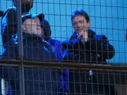 Bomba en San Lorenzo: la Justicia falló a favor de Moretti y vuelve a la presidencia del club