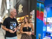 Rating preocupante para un domingo: sin fútbol masculino ni realities, lo más visto sólo logró 6,6 puntos