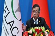 Colombia alista condiciones para celebración de IV Cumbre Celac-UE