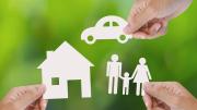 Seguros de retiro: el desafío no es esperar, es anticiparse