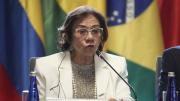 Colombia rechazó presencia militar de EEUU en el Caribe: Amenaza a los países de la región