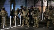 Jueza federal frenó envío de militares desde California a Portland, estas fueron sus 'potentes' razones