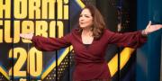 Cargo con mi pasaporte por si acaso: Gloria Estefan tiene miedo de que la arresten por hablar español en EEUU