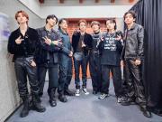BTS recorrerá más de 60 ciudades el próximo año
