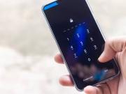 App de compras por cuotas bloquea celulares si te atrasas con los pagos: conozca los detalles