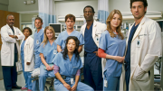 Luto en 'The Big Bang Theory' y 'Grey's Anatomy': muere actriz de manera misteriosa