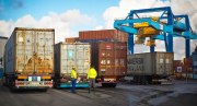 Tras tres meses de superávit, Bolivia registra un nuevo déficit comercial y el acumulado llega a $us 580 millones
