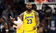 LeBron James aviva rumores de retiro ante anuncio de la “decisión de todas las decisiones”