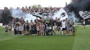 Gimnasia y Esgrima afrontará la final de Primera Nacional con tres coincidencias llamativas con Independiente Rivadavia