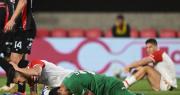 Estudiantes repitió un patrón que lo priva de sumar puntos clave en el Torneo Clausura