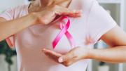 Octubre rosa: en el Oncológico se registran entre 200 y 300 casos nuevos de cáncer de mama cada año
