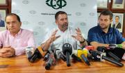 CAO denuncia 50 avasallamientos y matanza de 130 reses en Guarayos