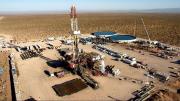 Petrobras importa por primera vez gas natural del yacimiento argentino Vaca Muerta