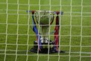 Villarreal-Barcelona se jugará en Miami: UEFA lo aprueba de forma excepcional