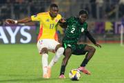 El bueno, el feo y el malo de la primera fase del Mundial Sub-20