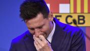 Messi y su movida en las elecciones del Barcelona que ilusiona los hinchas: movimientos electorales