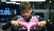 Las cosas no salen: el inesperado mensaje de Franco Colapinto que impactó en la F1 y Alpine