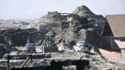 “Nos quieren dinamitar”: amenazas y difamaciones contra defensores ambientales en Viacha