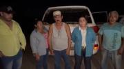 Policía desplaza contingente a Guarayos tras denuncia de avasallamientos