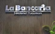Trabajadores del Banco Macro en Tucumán cobrarán una gratificación anual de $1.185.000