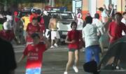 Blooming demanda a dirigentes y exige sanciones tras los actos de violencia en Montero
