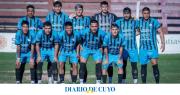 Atlético Marquesado hace sus números y trabaja para afrontar el Torneo Regional