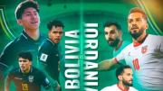 Selección realiza hoy su primer entrenamiento en Turquía
