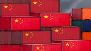 El frente en el que China doblega a EEUU