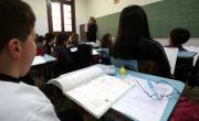 Ayuda Escolar Anual 2025: así podés tramitar los $85.000 por hijo en ANSES