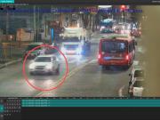 Se llevaron a las tres pibitas que mataron: la pareja de Sotacuro reveló detalles de la noche del triple crimen y un testigo lo complicó