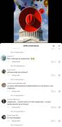 ¡Indignación mundial! La Casa Blanca es tendencia por usar “Danza Kuduro” en un video sobre inmigrantes
