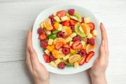¿Hígado graso? Una fruta apunta a ser el nuevo superalimento que ayuda a reducir grasa y colesterol