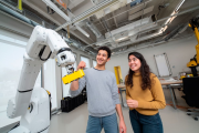 Las 12 cualidades esenciales del profesional del futuro en la era digital y laboral 4.0