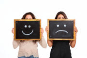 Optimismo vs pesimismo: cómo cambia nuestro cerebro según la actitud que adoptamos