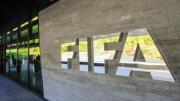 La selección conocerá en esta fecha FIFA a posibles rivales de África y Asia para la repesca intercontinental