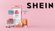 Cómo rastrear un pedido de Shein en Argentina y saber cuándo llegará al domicilio