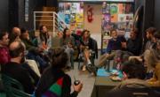 Tandil: la Provincia otorga $20 millones en subsidios a cooperativas locales