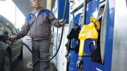 YPF permite pagar la nafta en dólares a través de su aplicación móvil