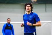 Beveyev augura un partido difícil ante Bolivia el 14 de octubre en Moscú