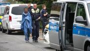La Policía no descarta motivos familiares en el ataque a alcaldesa socialdemócrata alemana