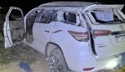 Muerte en los Valles Calchaquíes: un operativo terminó en tragedia y dejó un policía muerto tras una persecución y tiroteo