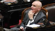 Imputaron a José Luis Espert por presunto lavado de dinero
