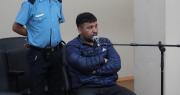 Uno de los detenidos por el robo al hermano del juez sanjuanino, beneficiado con la probation