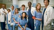Luto en Hollywood por muerte de estrella de 'The Big Bang Theory' y 'Grey’s Anatomy'