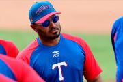 Gregorio Petit quiere hacer historia con los Tiburones