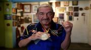 Oficializada Condecoración Francisco Morochito Rodríguez para enaltecer el deporte